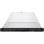Серверная платформа ASUS RS700-E10-RS4U Rack 1U,2xSocket P+(LGA ...
