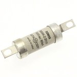 AAO32M35, 32A Bolted Tag Fuse, A2, 500V ac, 73.5mm