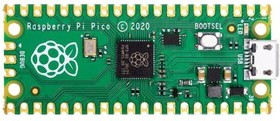 SC0917, Single Board Computers Raspberry Pi Pico H