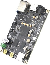 MYS-7Z020-V2- 0E1D-766-C-S, Single Board Computers Zynq-7020, 1GB DDR3, 16MB SPI Flash, commercial