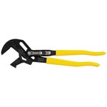 D53010, Tool Kits & Cases Plier Wrench, 10-Inch