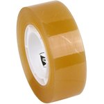 242291, 18mm x 32.9m ESD Tape