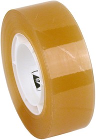 242291, 18mm x 32.9m ESD Tape