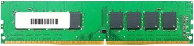 Оперативная память 32Gb DDR4 2933MHz Hynix