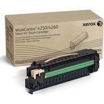 Фотобарабан Xerox 113R00755 Black