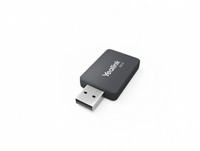 Yealink DD10, DECT USB адаптер