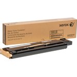 Xerox 008R08102, Сборник отработки для моделей AL 8170
