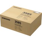 Samsung MLT-D358S (SV111A), Тонер-картридж