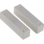Door and Window Switch Surface Mount 500 (dc)mA, 50V dc
