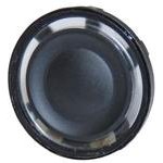 SW280408-2, Speakers & Transducers Waterproof Spkr 8Ohm Round Flush 0.8-1.2