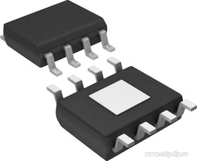 L5973D ST Microelectronics