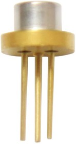 PLT5 510, LASER DIODE, GRN, 515NM, METAL CAN TO-56