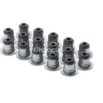 2012-055, Колпачки маслосъемные к-кт TRANSIT (2000 )/MONDEO III (2000-2007)