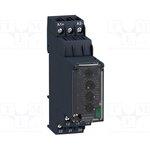RM22UB34, Industrial Relays Voltage Control Relay 80V