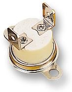 52N12T044(225/175), THERMAL SWITCH, NC, 225°C