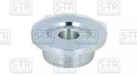 Фото 1/6 STR120759, STR120759 КРЕПЛЕНИЕ РЕАКТИВНОЙ ТЯГИ