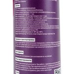 Герметик Master Klein акрил.общестроительный 310мл/440гр шт 1412 (11603251)