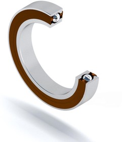 Подшипник 7010AC-2RZP4GA