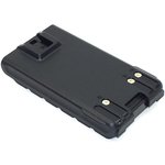 Аккумулятор для Icom IC-4008 IC-4088 (BP-202) 2000mAh 7,2V Ni-Mh