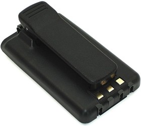 Аккумулятор для Icom IC-A5 (BP-200, BP-200L, BP-200H) 700mAh 9,6V Ni-Mh