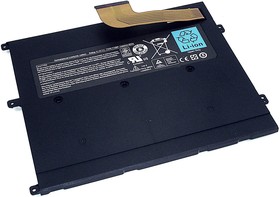 Аккумуляторная батарея для ноутбука Dell Vostro V13 V130 series (T1G6P) 30Wh OEM