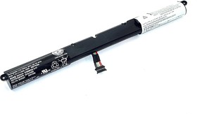 Аккумуляторная батарея для ноутбука Lenovo 00HW047 7.2V 3350mAh