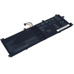 Аккумуляторная батарея для ноутбука Lenovo Miix5 pro (BSNO4710A5-AT) 7.68V 4955mAh
