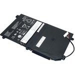 Аккумуляторная батарея для ноутбука Lenovo IdeaCentre Flex 20 (31504218) 14.8V ...
