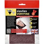 Материал для удаления сильных загрязнений "siavlies" VERYFINE sv-veryfine-2