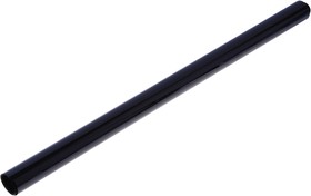 02143(5), Пленка тонировочная 5% 0.5х3м Super Dark Black