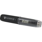 EL-21CFR-TP-LCD, EL-21CFR-TP-LCD Temperature Data Logger, USB