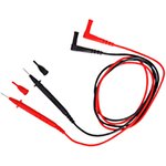 CM69 Clamp Meter, Max Current 60A ac CAT II 1000V