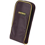 CM69 Clamp Meter, Max Current 60A ac CAT II 1000V