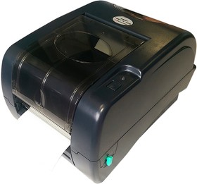 312A917 PAT Testing Printer, For Use With Clare Safe Check 8 Comprehensive Testers, HAL Series Safety Testers