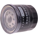 1105103-P00, Фильтр топливный GREAT WALL Hover H5 грубой очистки OE