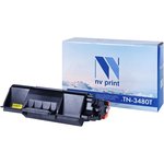 TN3480(T), Картридж NV Print TN-3480(T) Black