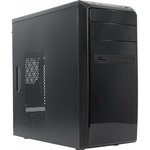 ES726BK PM-450ATX U2*2+U3*2+A(HD) MicroATX (PSU Powerman) [6120259]