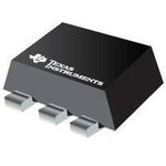 TMP1075NDRLR, Board Mount Temperature Sensors 1°C I²C temperature sensor with ...