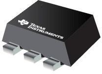 TPS562207DRLR, Switching Voltage Regulators 4.3-V to 17-V input, 2-A synchronous buck converter in SOT563 6-SOT-5X3 -40 to 125