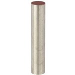 101MG3, Honeywell Magnets: MG Series, cast Alnico V cylinderical magnet for ...
