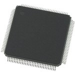 ADSP-21565KSWZ10, Digital Signal Processors & Controllers - DSP ...