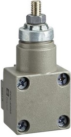 Фото 1/2 ZCKE09, Limit Switches LIMIT SWITCH