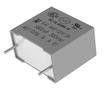 R413I247000M1M, Safety Capacitors 300volts .047uF 20% X1/Y2
