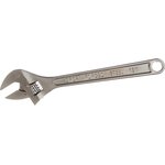 ,Ключ разводной 375мм/Adjustable Wrench , BWD233-12