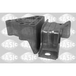 2700054, Опора двигателя R, CITROEN Jumper 06- , FIAT Ducato 06- , PEUGEOT Boxer 06-