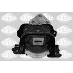 2700085, Опора двигателя правая, PEUGEOT 301 1.6