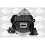 2700085, Опора двигателя правая, PEUGEOT 301 1.6