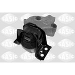 2704102, Опора двигателя правая, RENAULT KANGOO II 1.5dCi