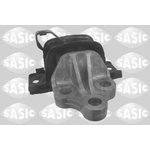 2706074, Опора двигателя, OPEL CORSA D 07