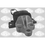 2706074, Опора двигателя, OPEL CORSA D 07